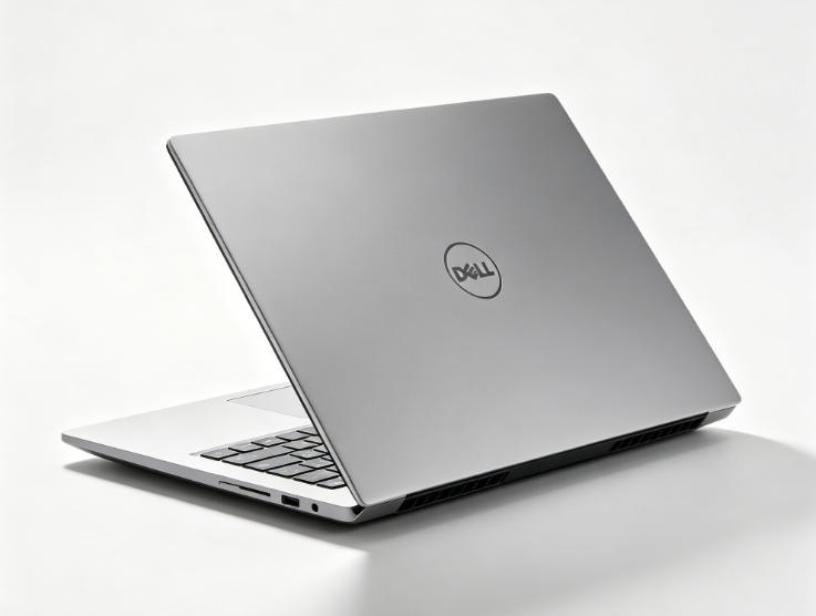 Dell Latitude 5420