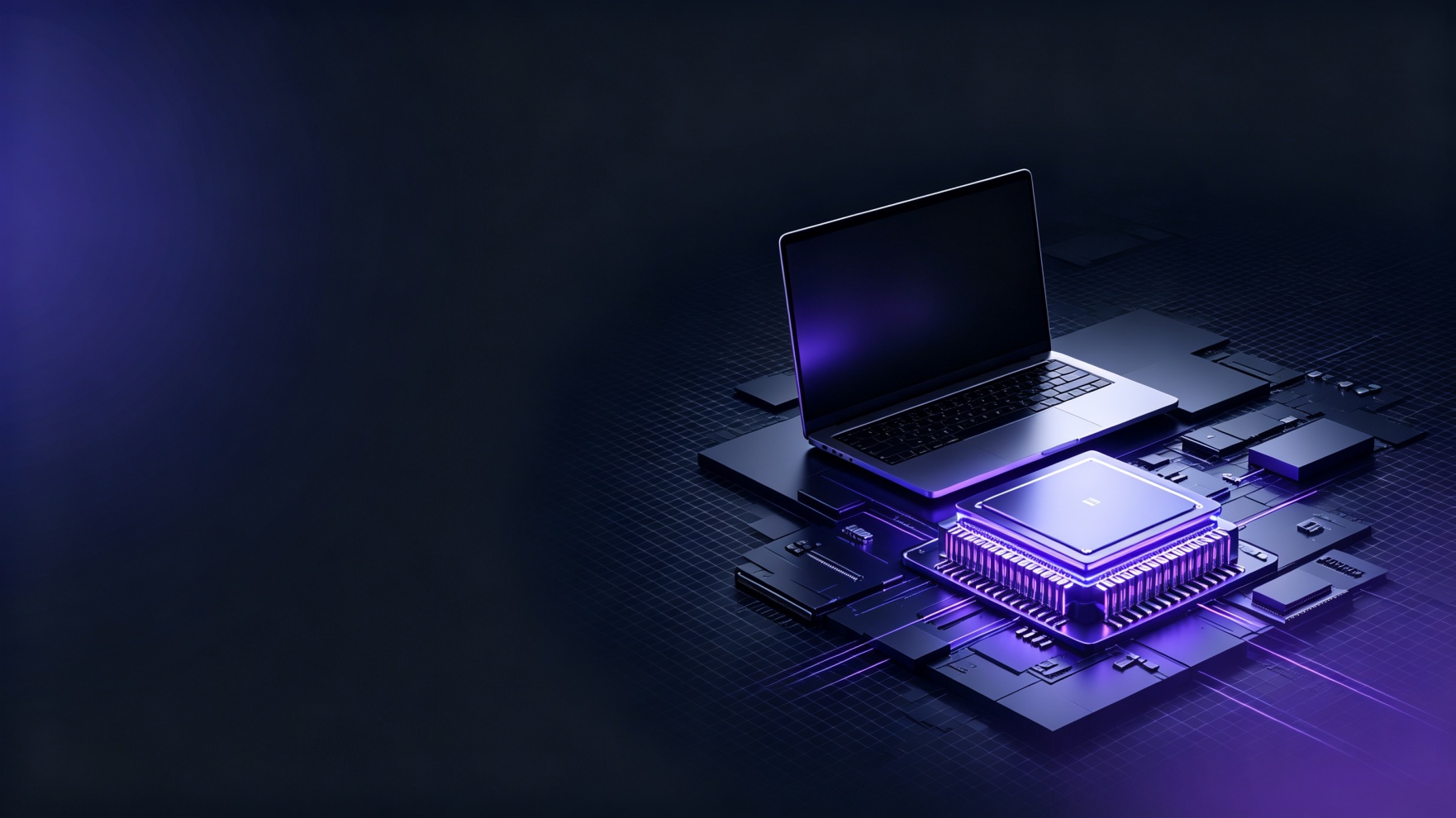 NEW LIFE COMPUTERS