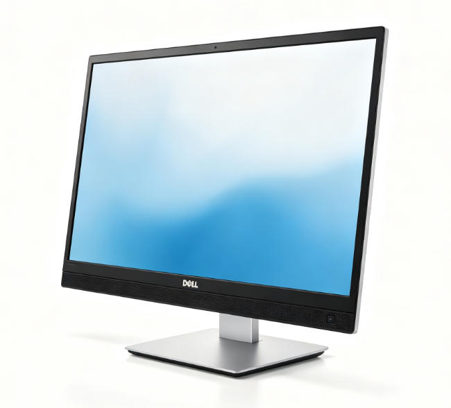 Dell OptiPlex 7490