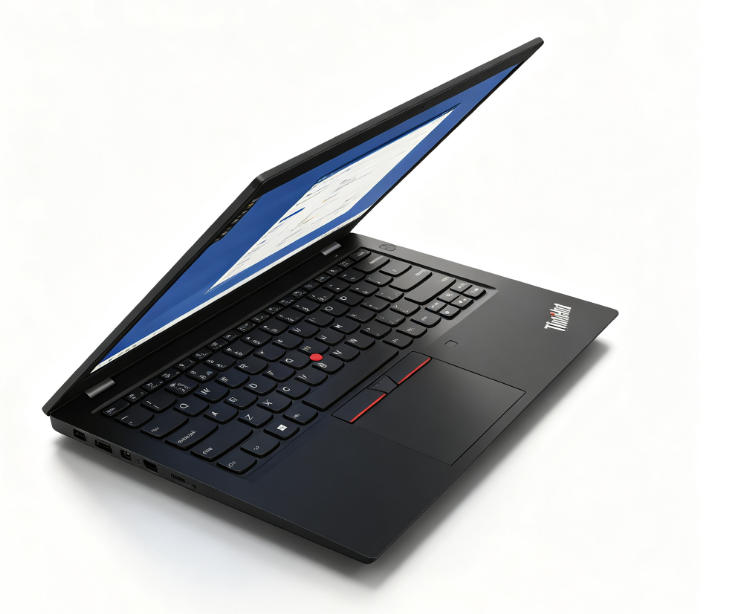 Lenovo ThinkPad T14 Gen2