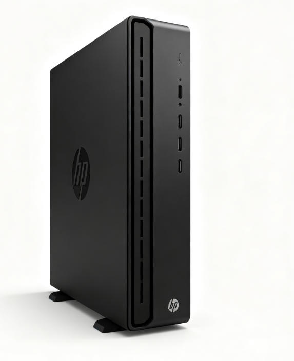 HP 280 G6 SFF