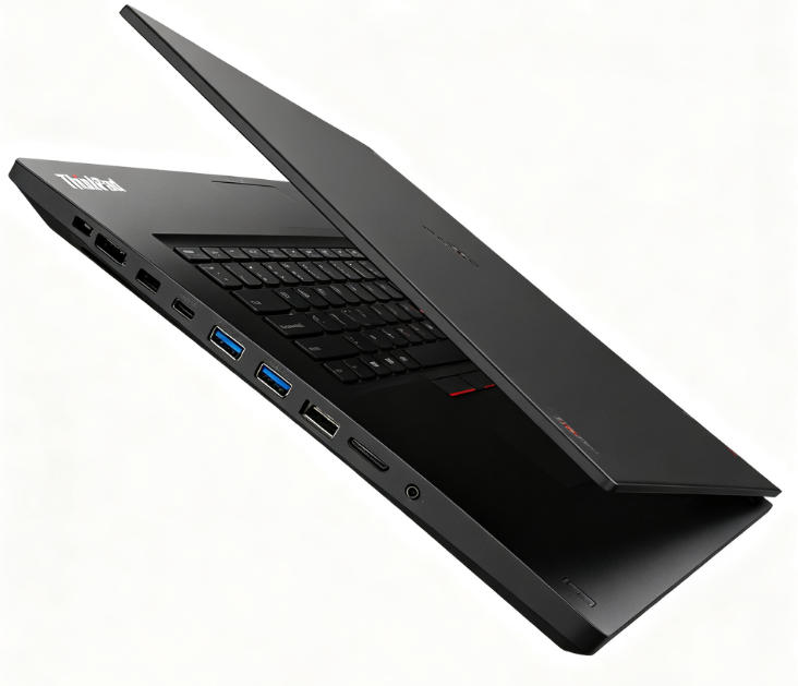 Lenovo ThinkPad E15 Gen2