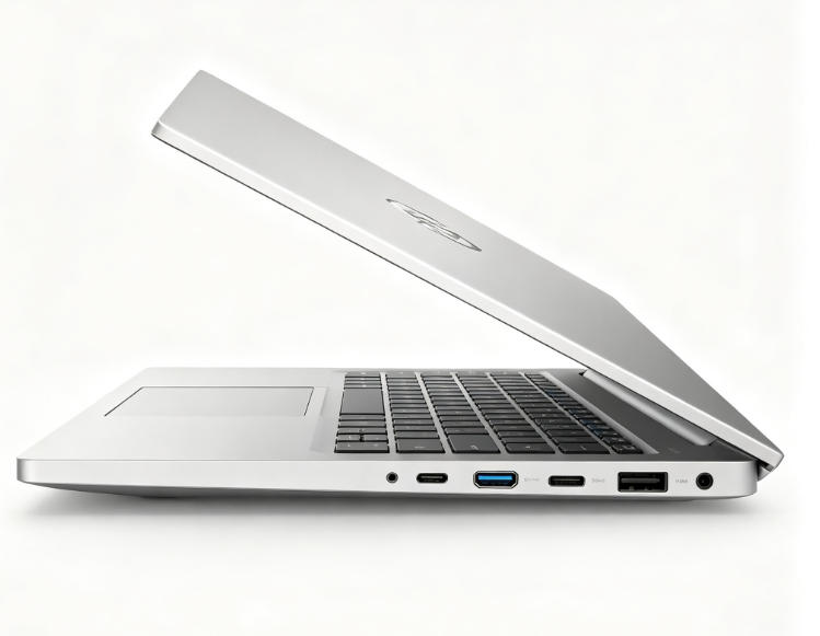 HP 240 G8
