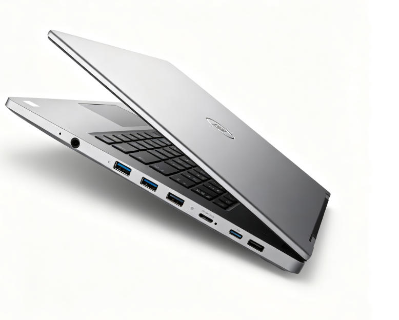 Dell Latitude 5520