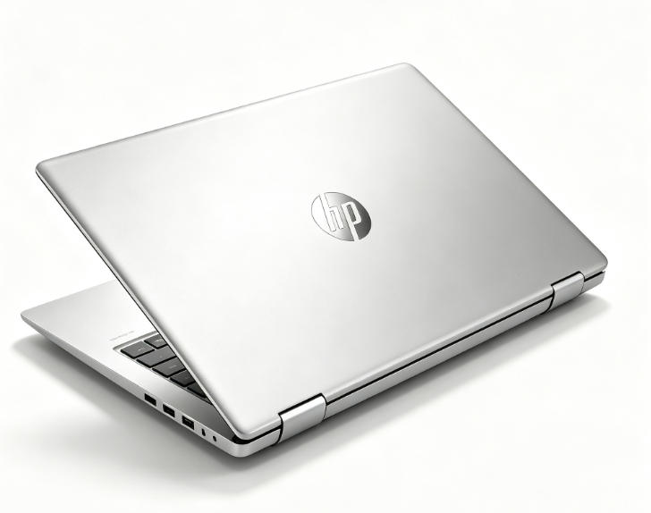 HP ProBook 440 G8